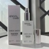 Тестер жіночий Giorgio Armani Armani Code Pour Femme, 60 мл